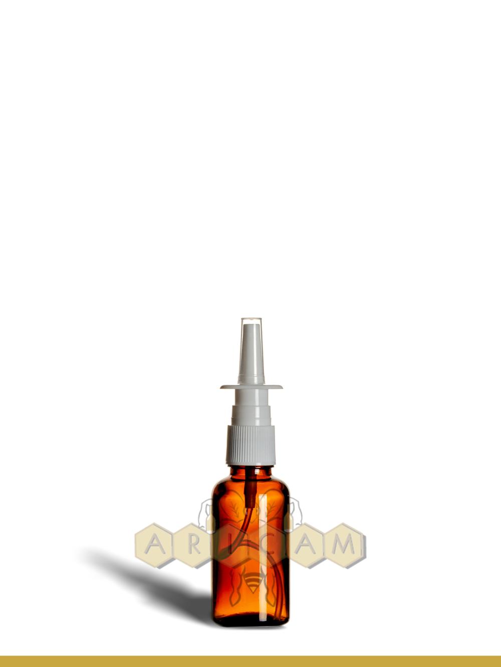 EEA0030AX18-SBE-B