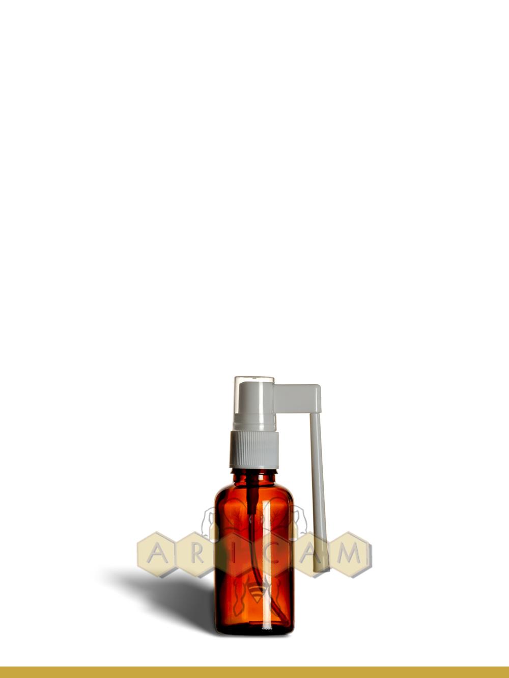 EEA0030AX18-SBE-G