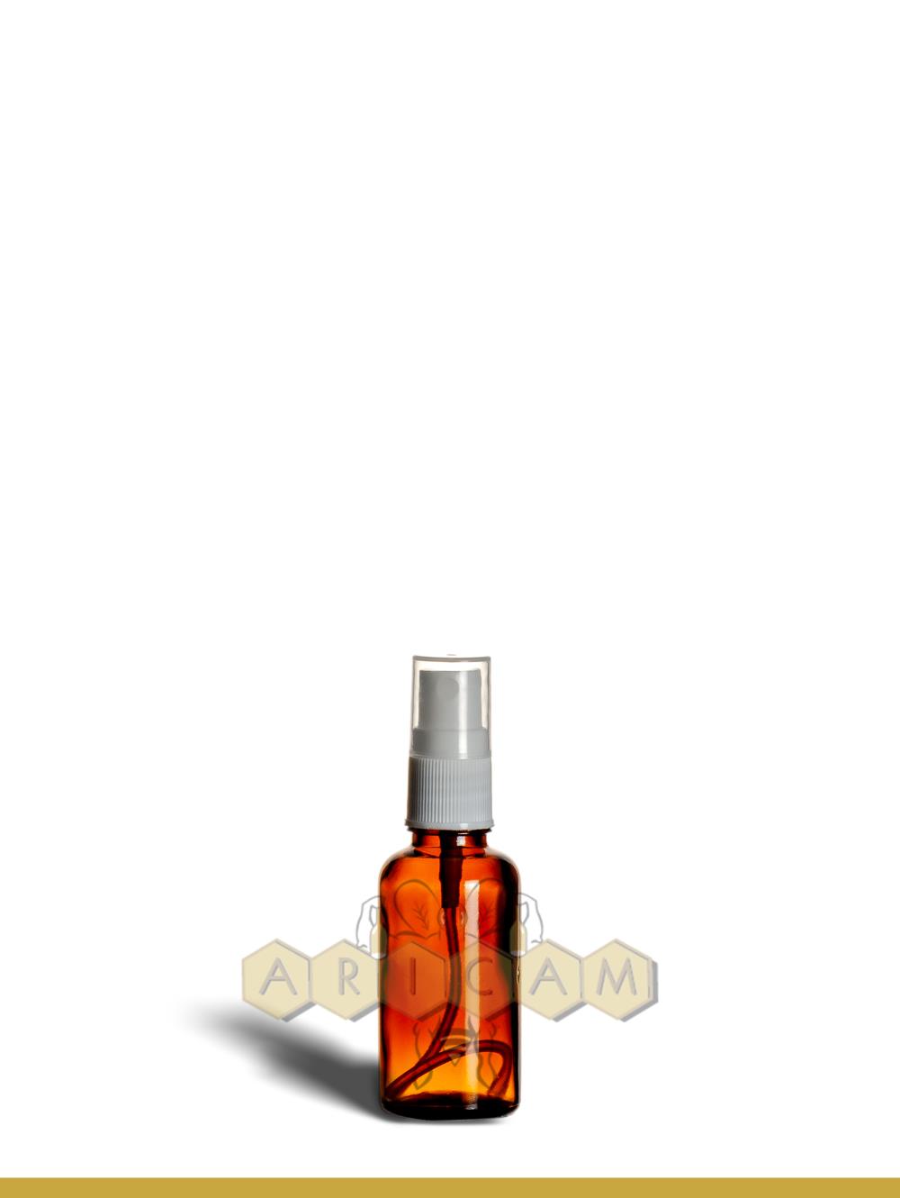 EEA0030AX18-SBE-P