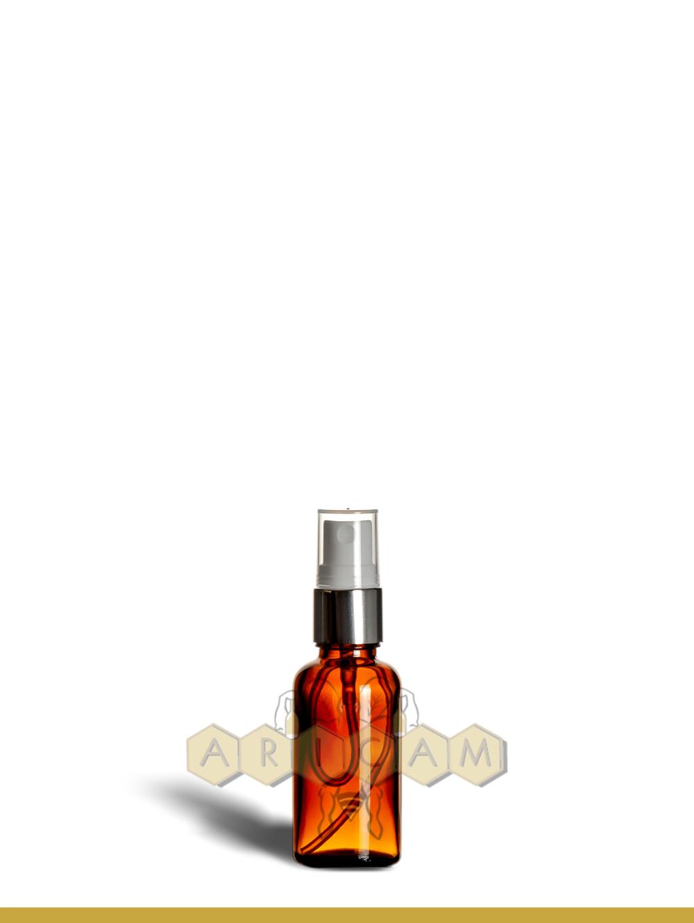 EEA0030AX18-SGU-M