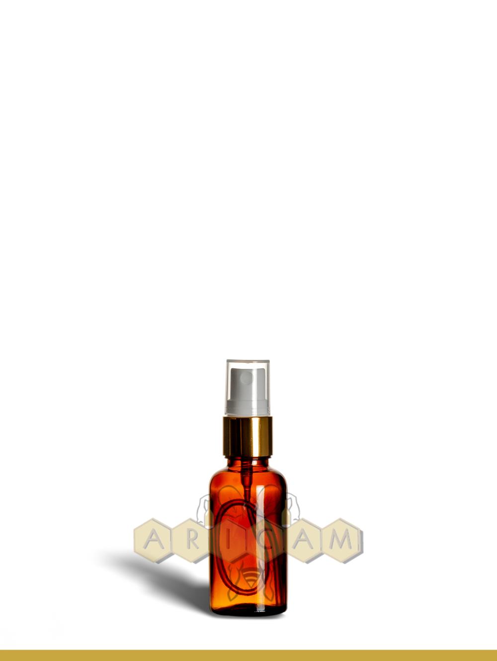 EEA0030AX18-SSA-M