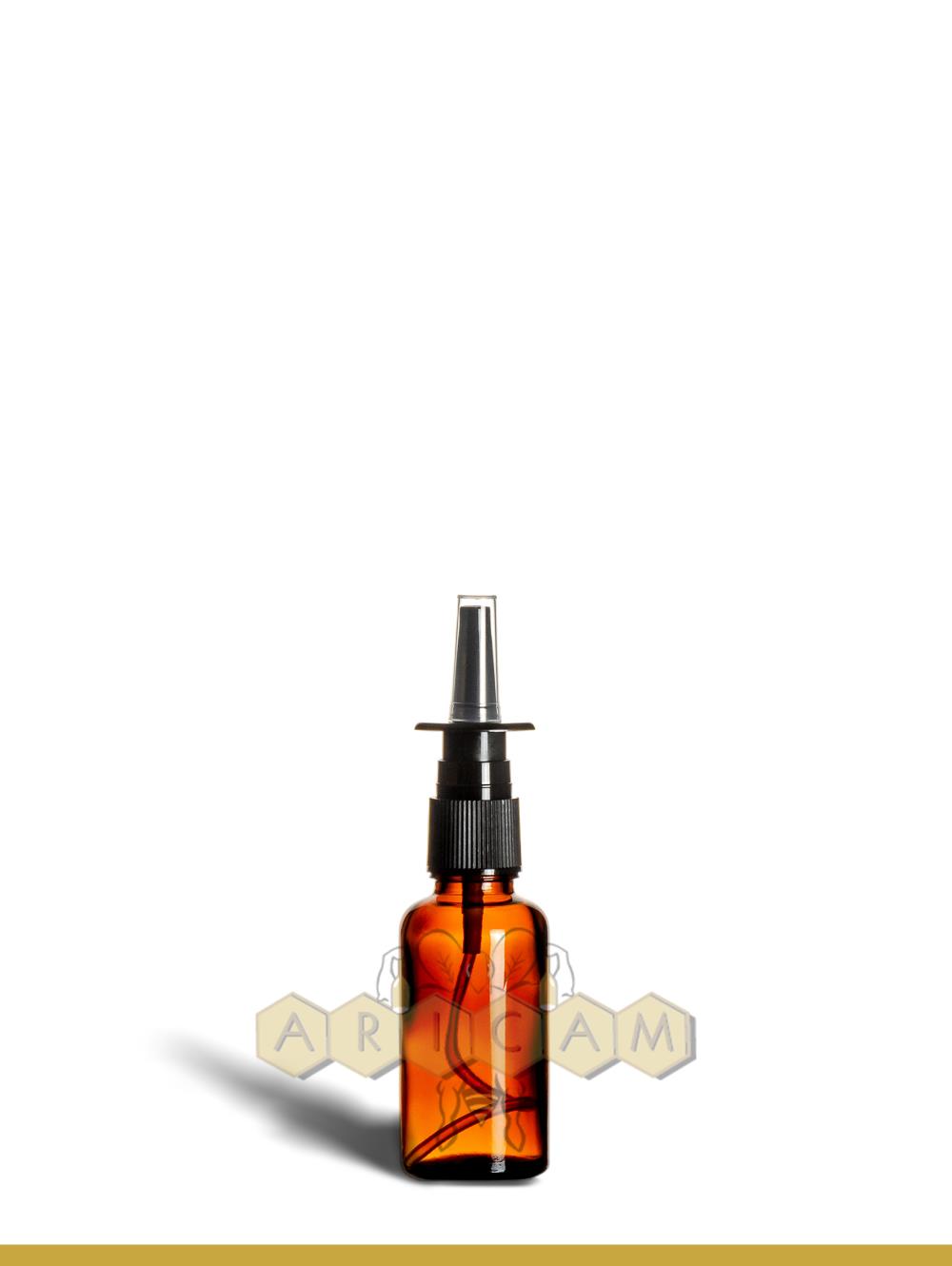 EEA0030AX18-SSI-B