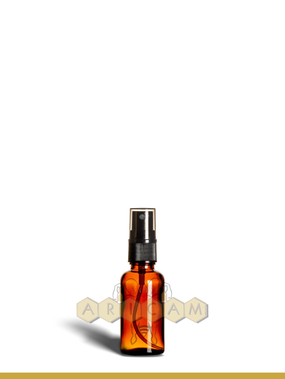 EEA0030AX18-SSI-P