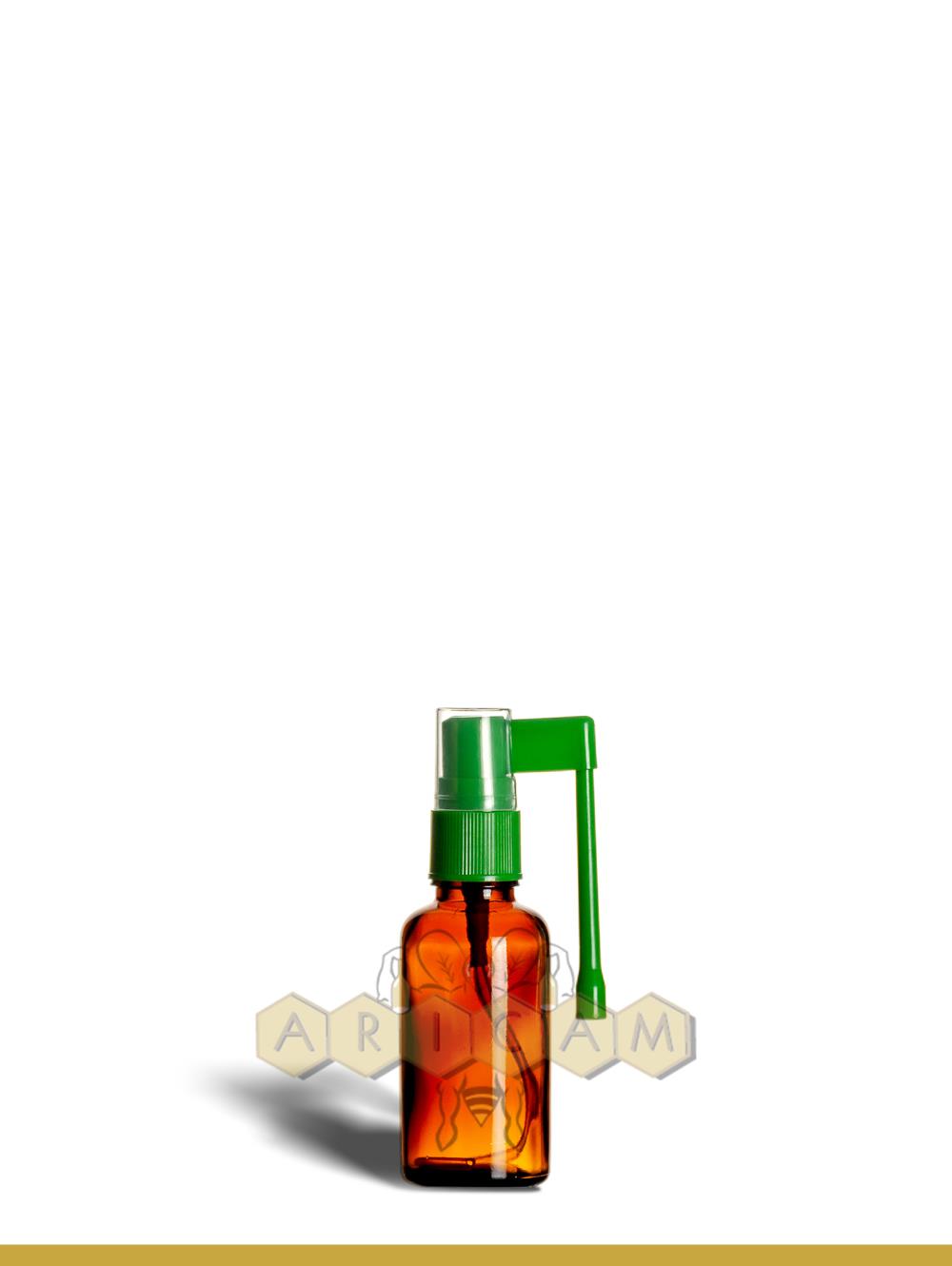EEA0030AX18-SYE-G