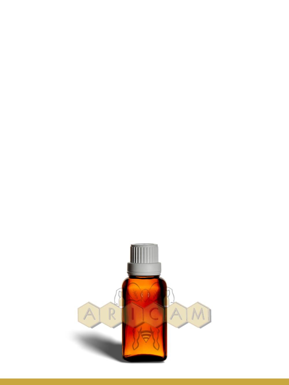 EEA0030AX18-VBE-K