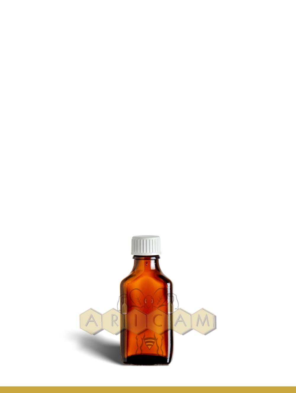 EEA0030AX18-VBE-Y