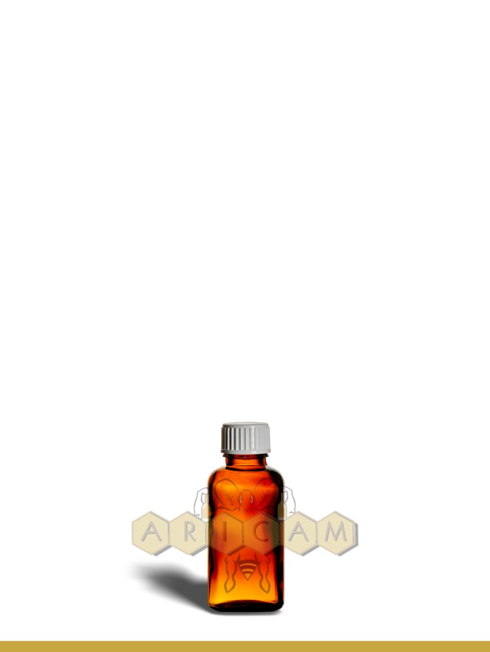 EEA0030AX18-VBE