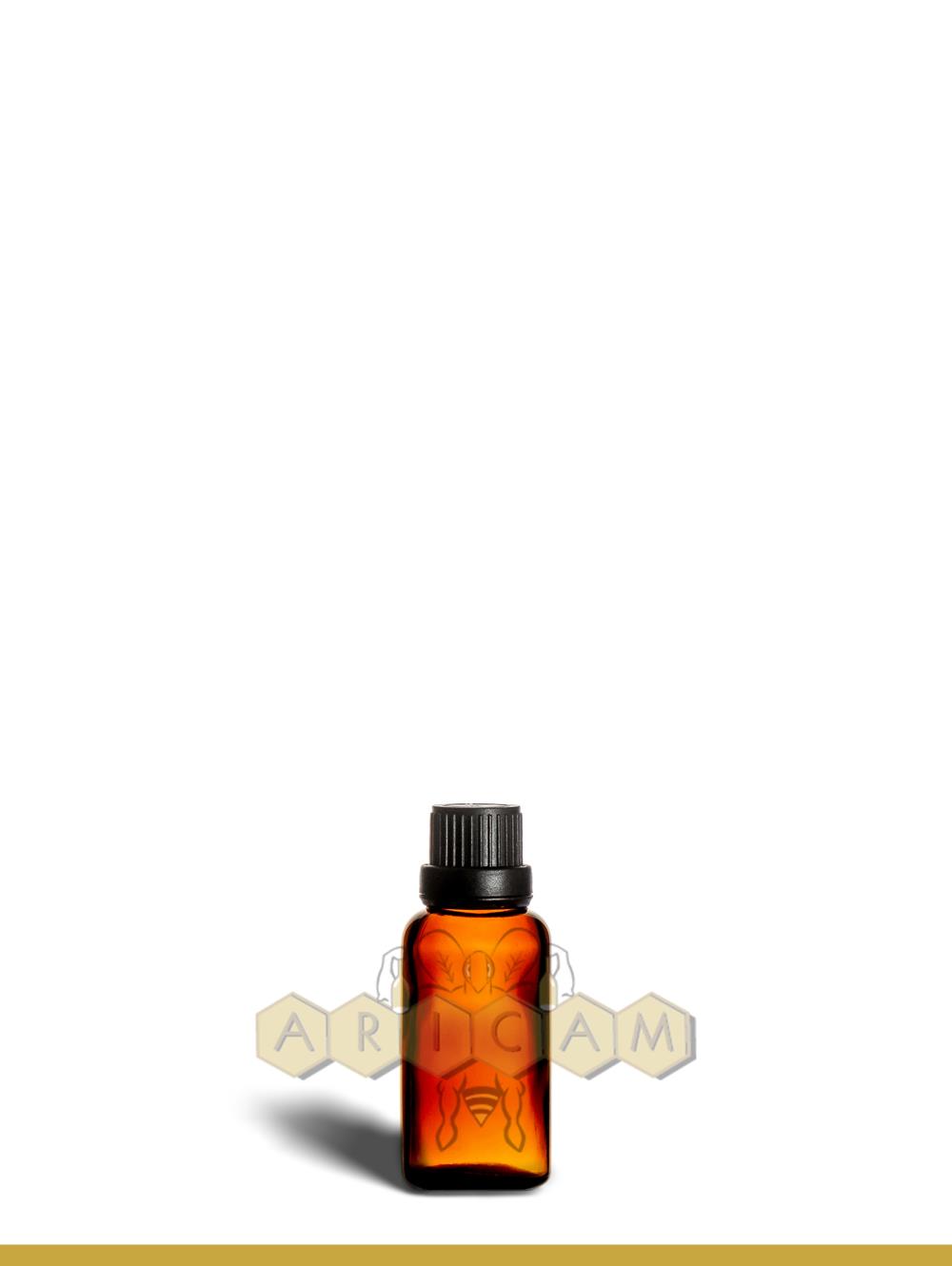 EEA0030AX18-VSI-K