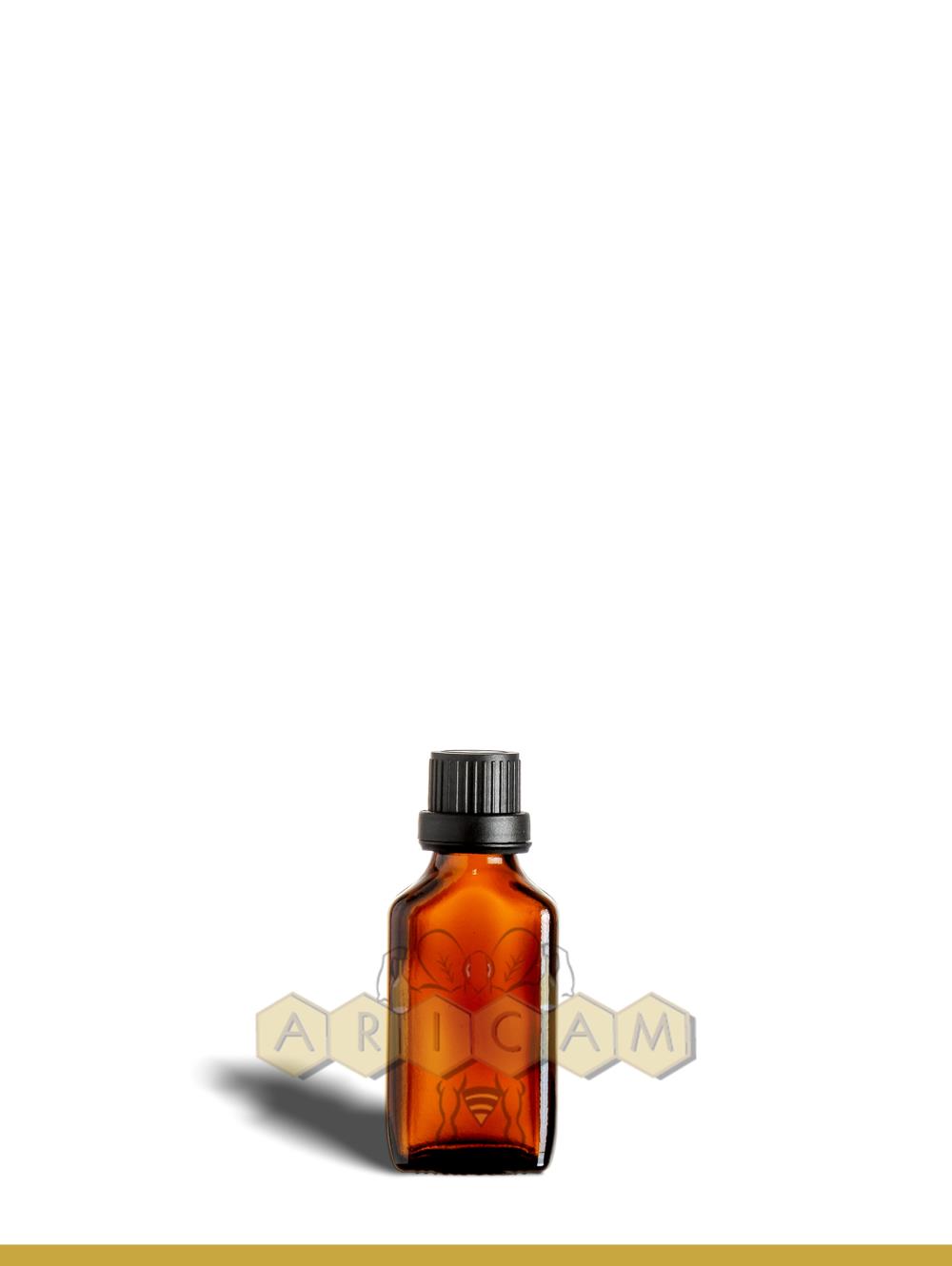 EEA0030AX18-VSI-KY