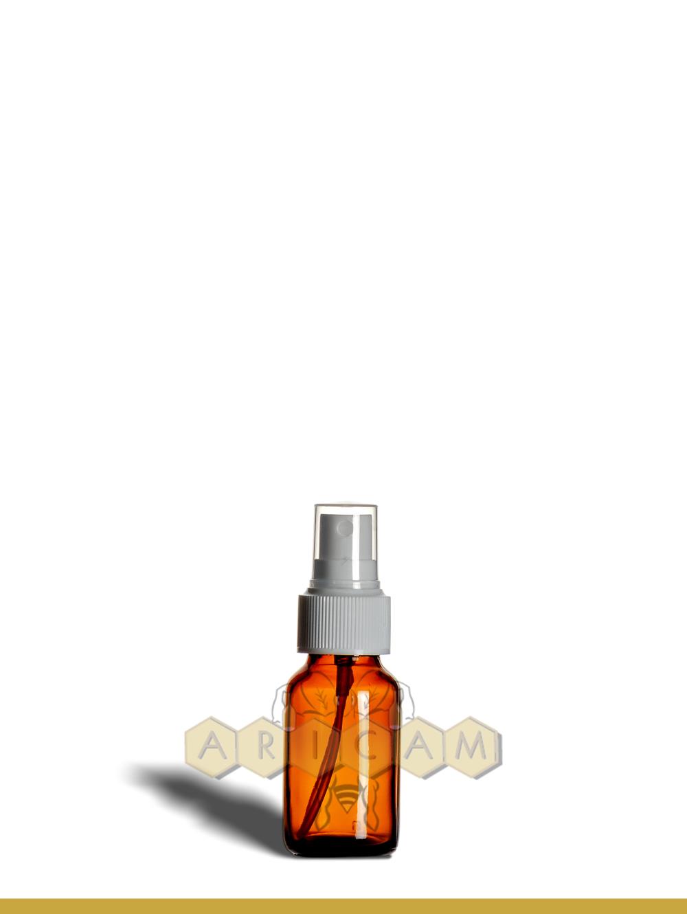 EEA0030AX25-SBE-P
