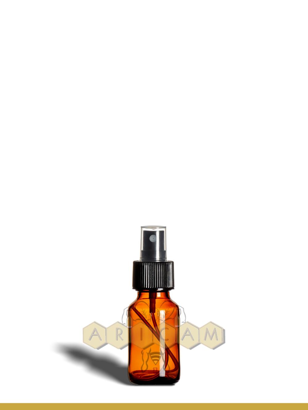 EEA0030AX25-SSI-P