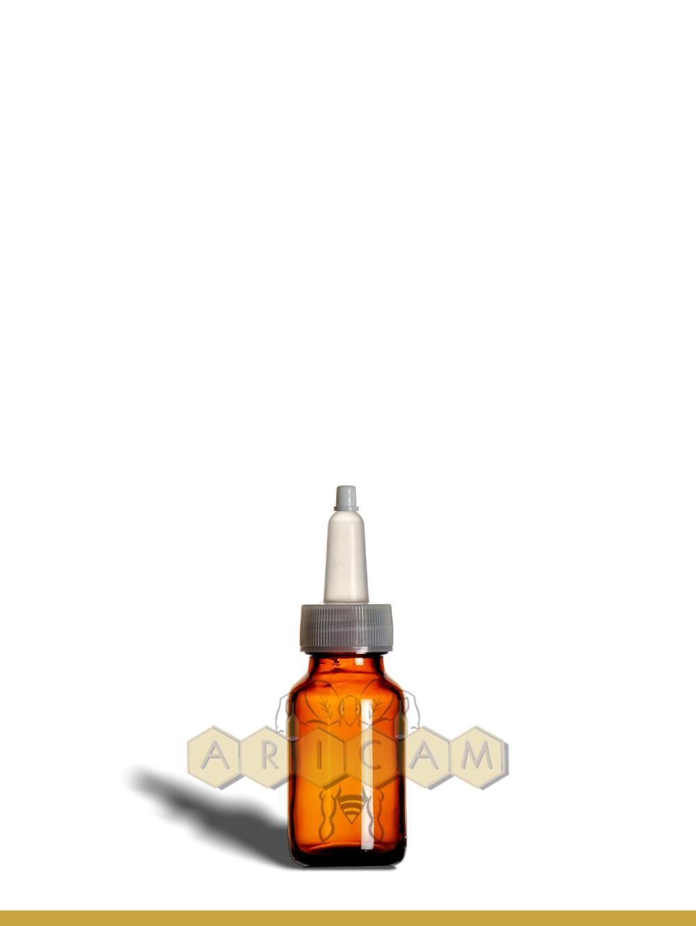 EEA0030AX25-UTX-P