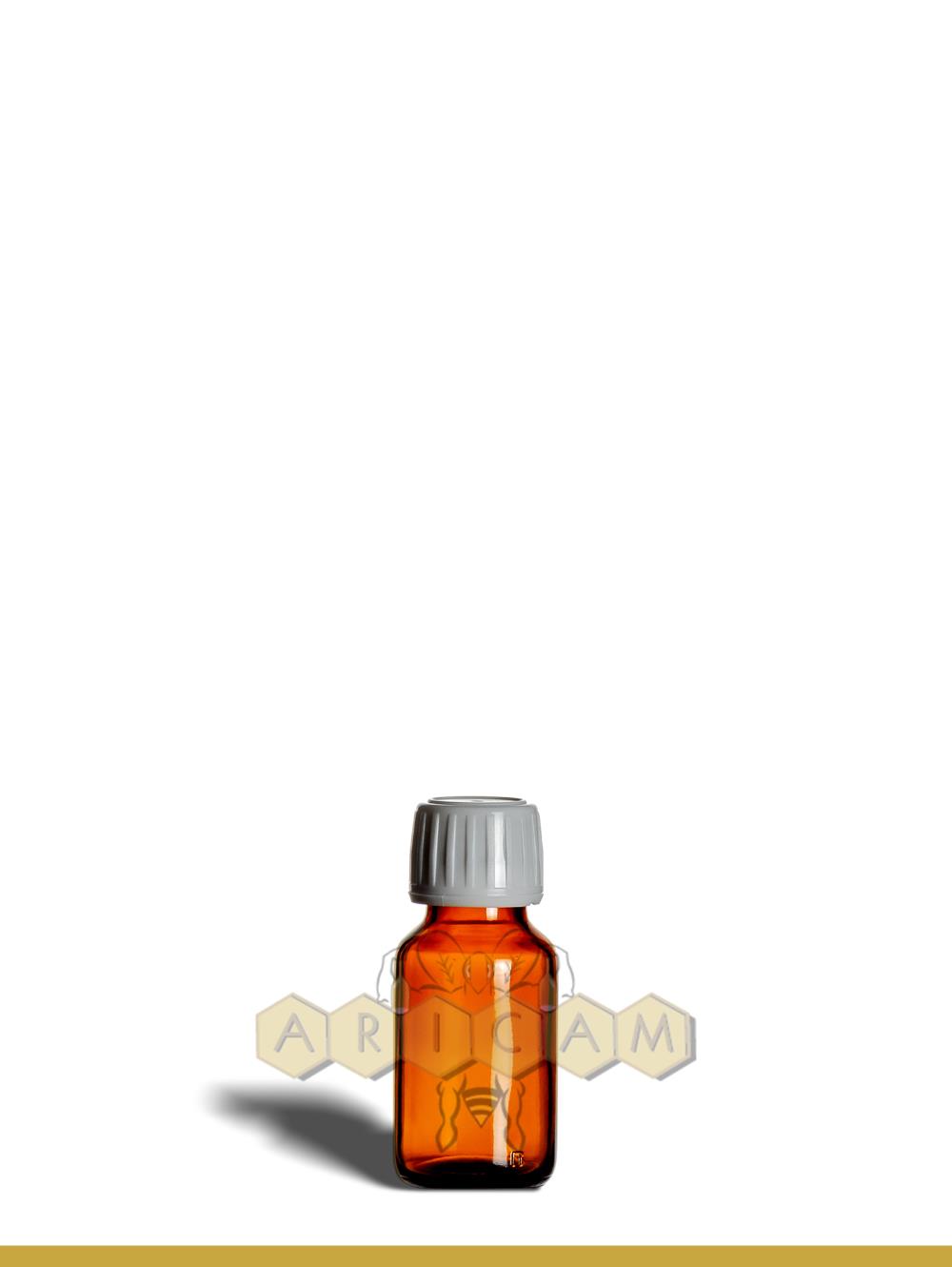 EEA0030AX25-VBE-K