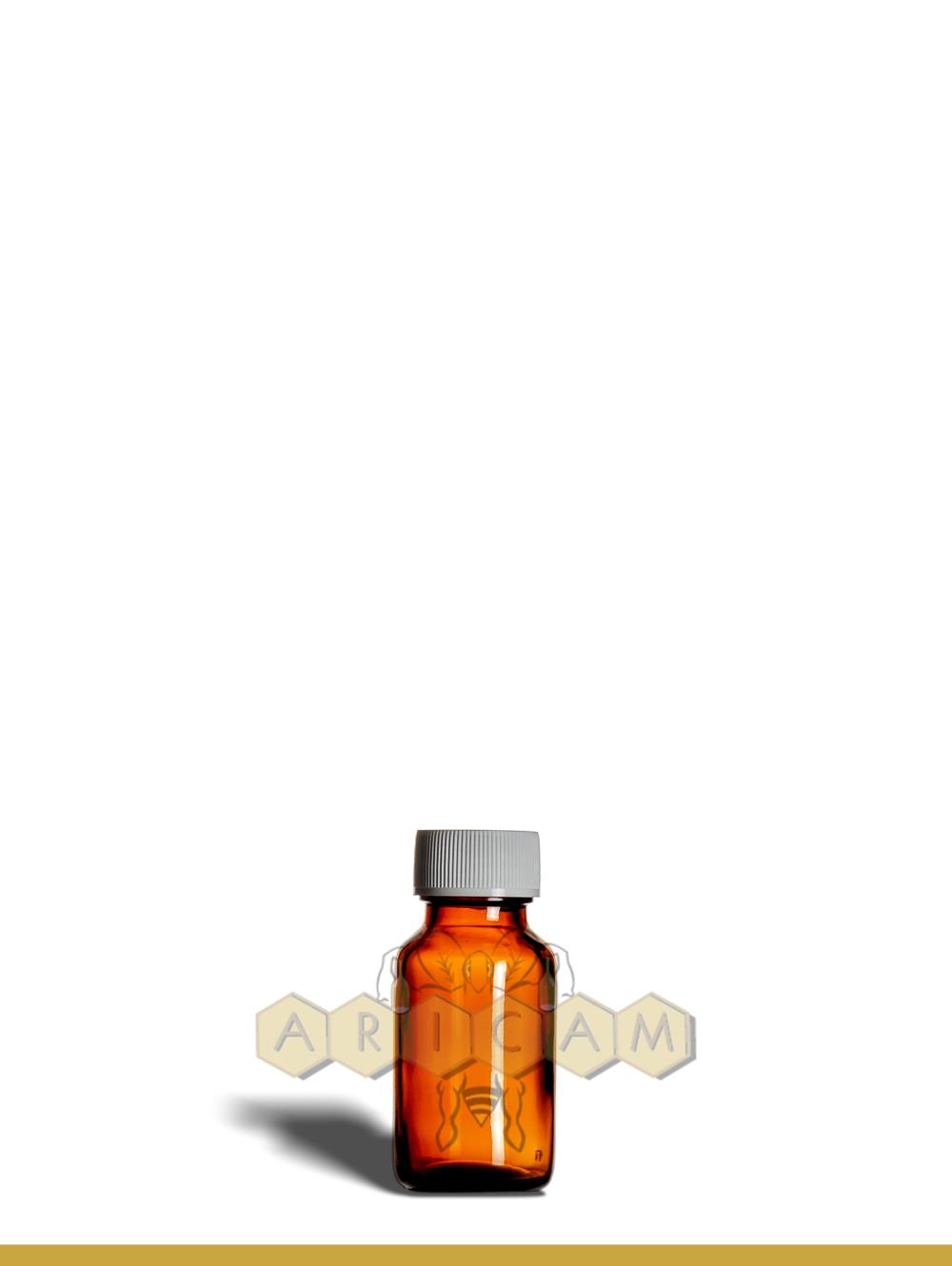 EEA0030AX25-VBE