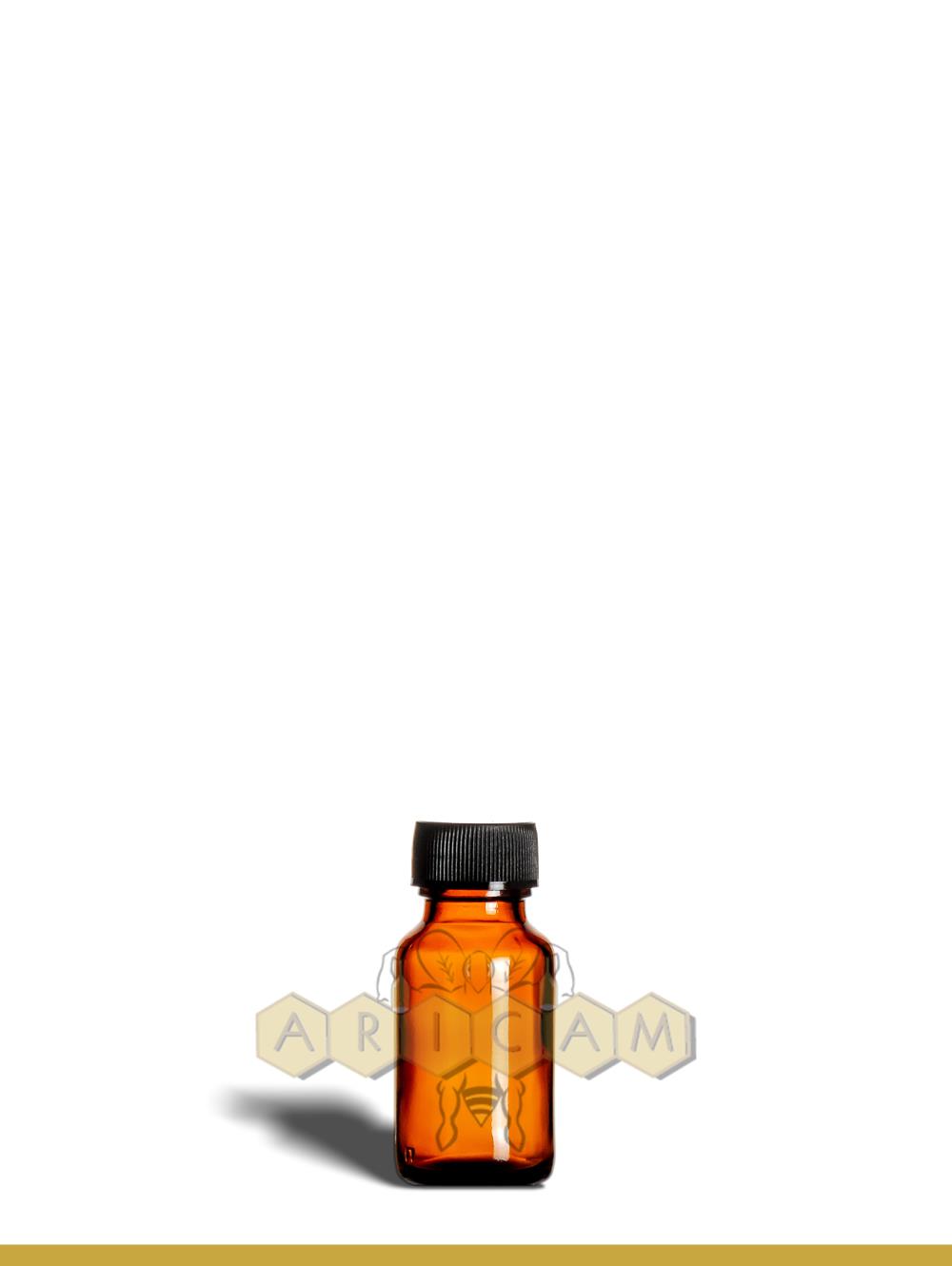 EEA0030AX25-VSI
