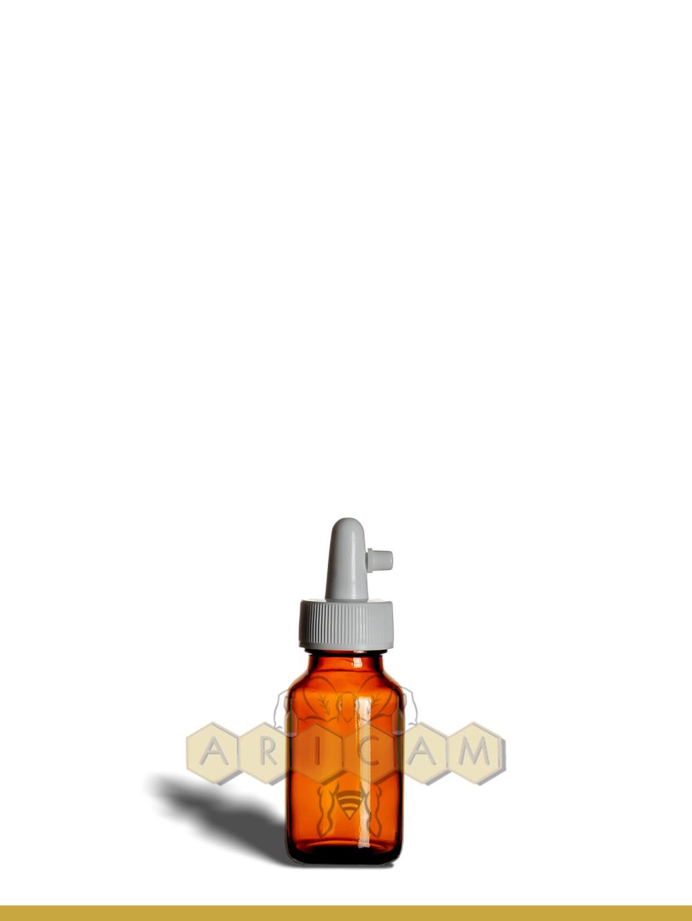EEA0030AX25-YBE-P