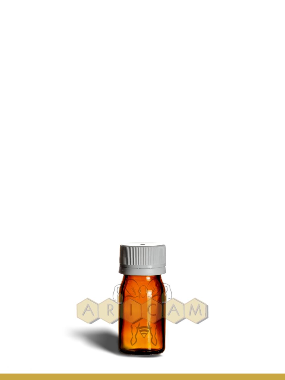 EEA0030AX31-VBE-K