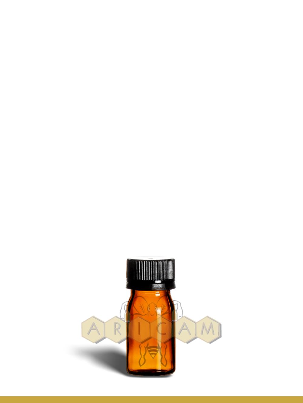 EEA0030AX31-VSI-K