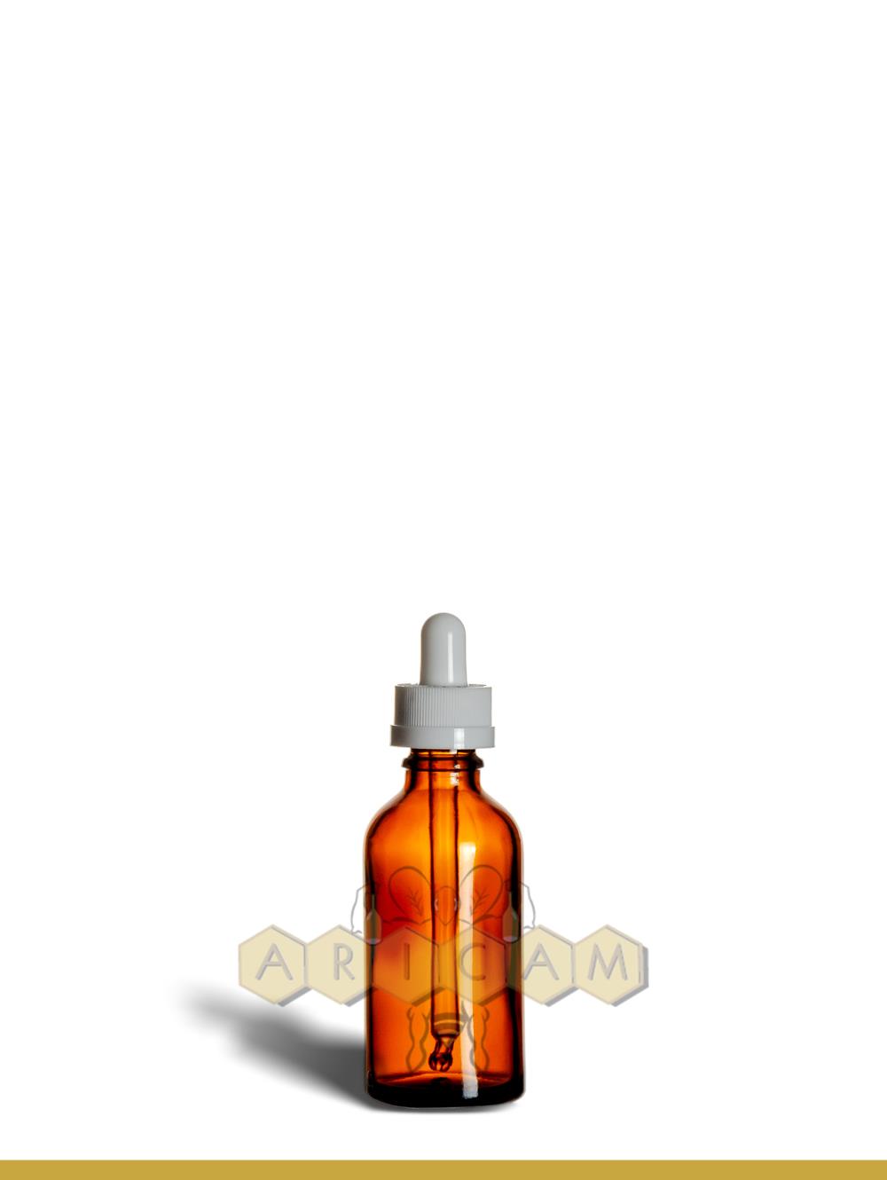 EEA0050AX18-CBEB-E