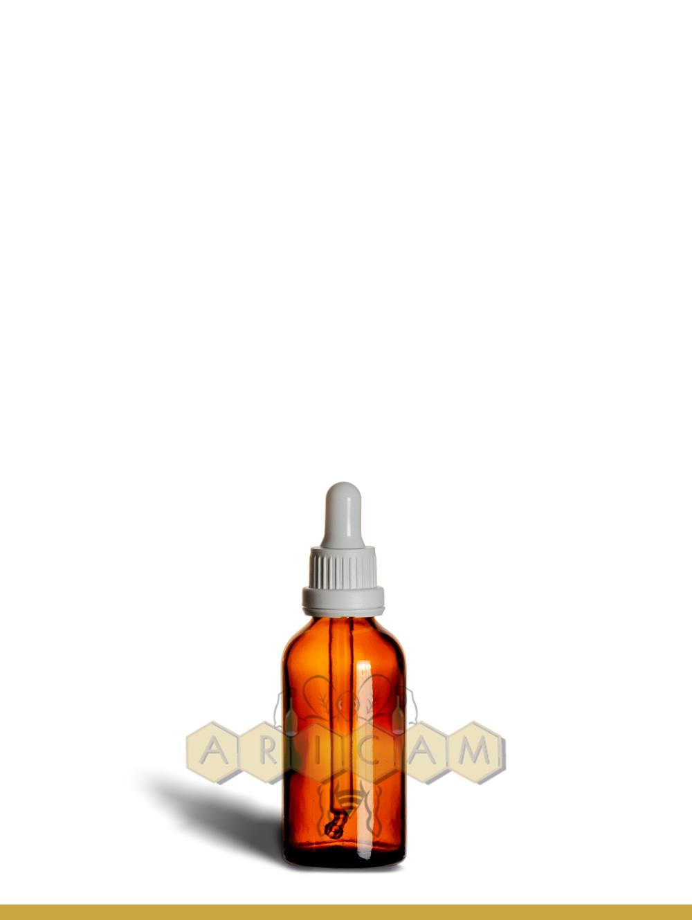 EEA0050AX18-CBEB-K
