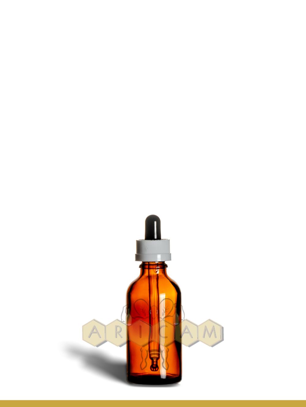 EEA0050AX18-CBES-E