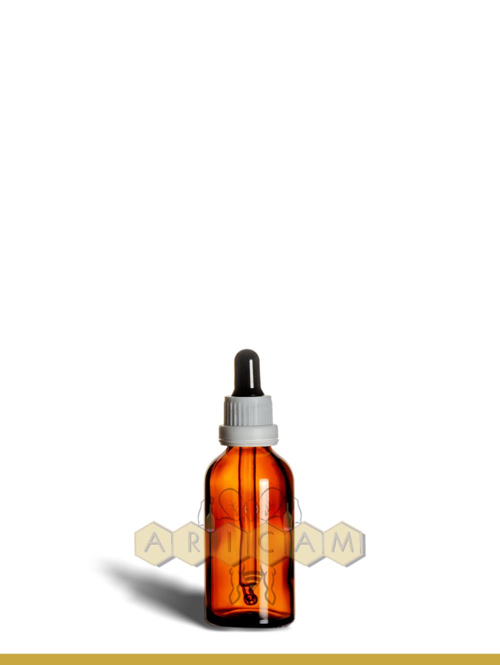 EEA0050AX18-CBES-K