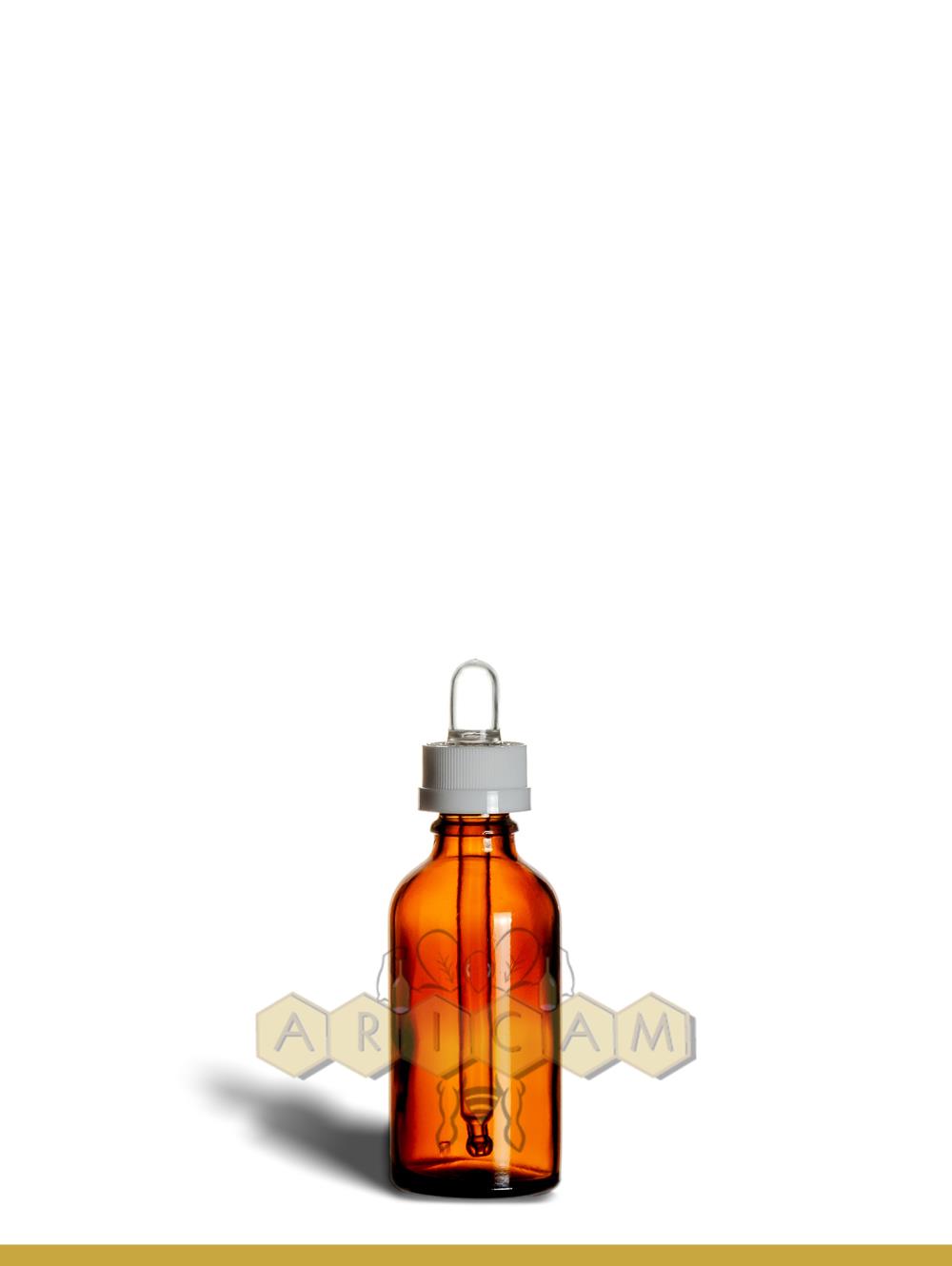 EEA0050AX18-CBET-E