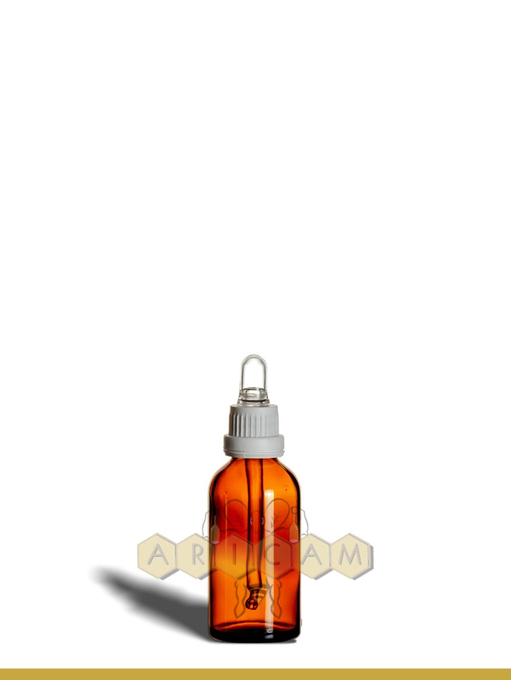 EEA0050AX18-CBET-K