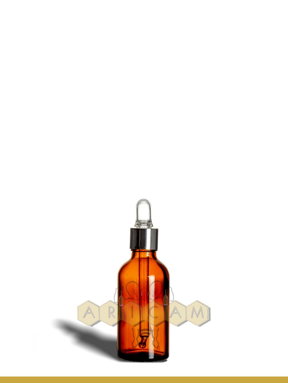 EEA0050AX18-CGUT-M