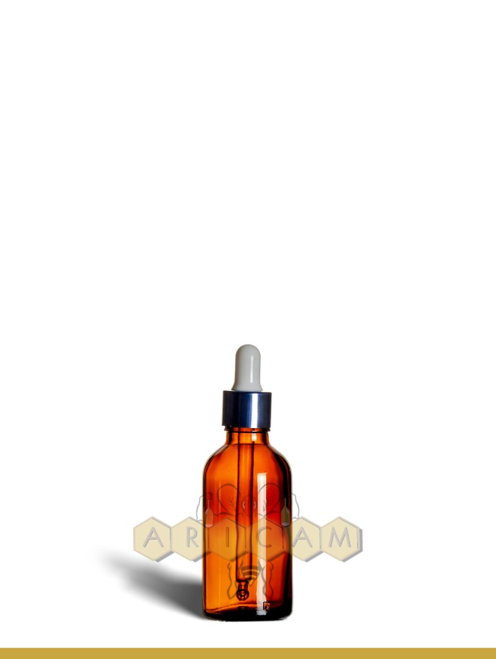 EEA0050AX18-CMAB-M