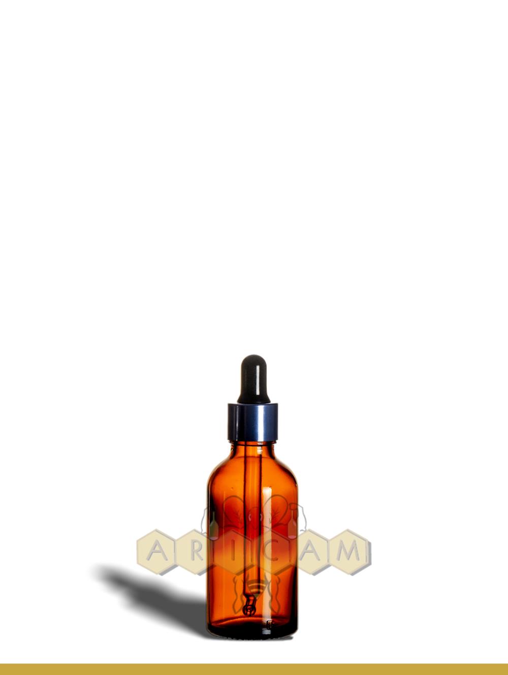EEA0050AX18-CMAS-M