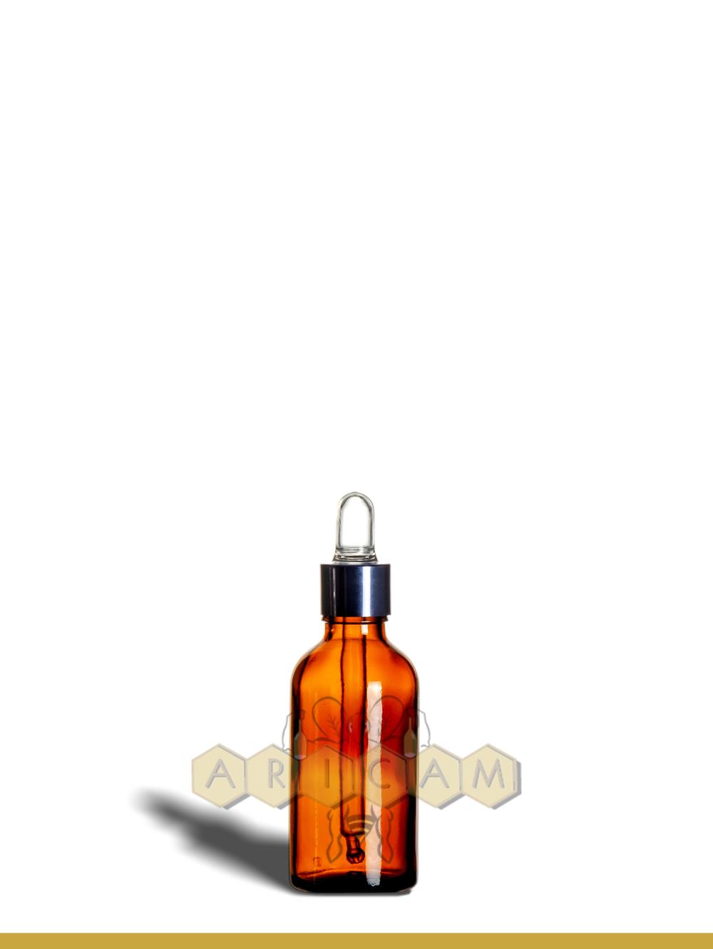EEA0050AX18-CMAT-M