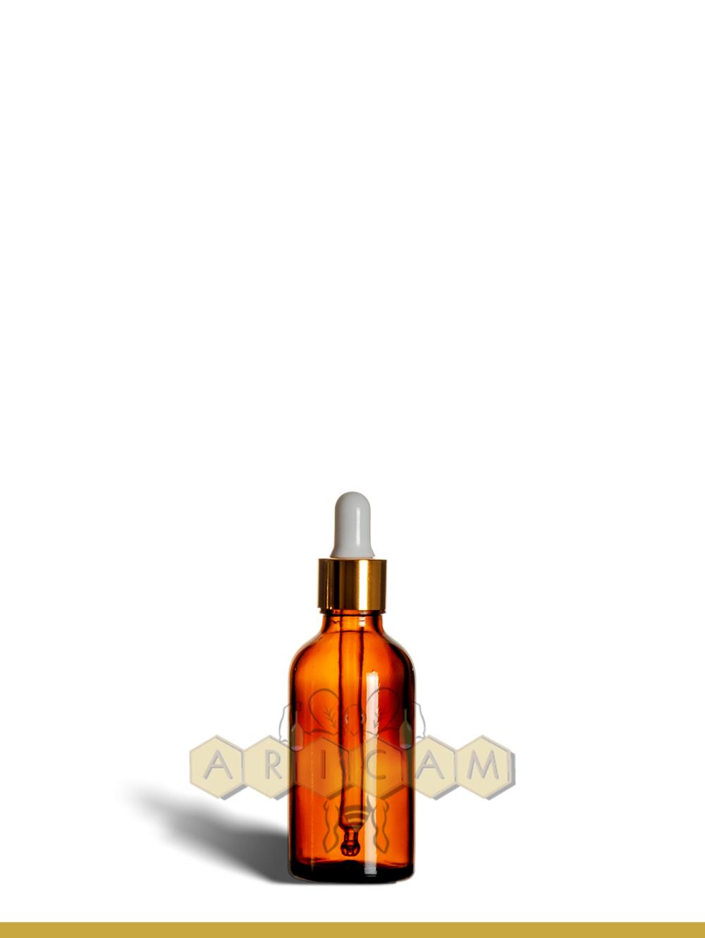 EEA0050AX18-CSAB-M