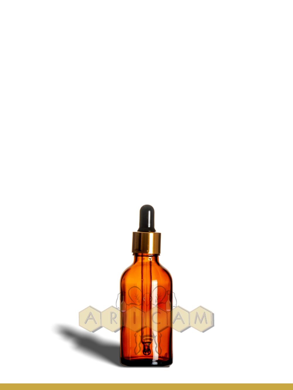 EEA0050AX18-CSAS-M