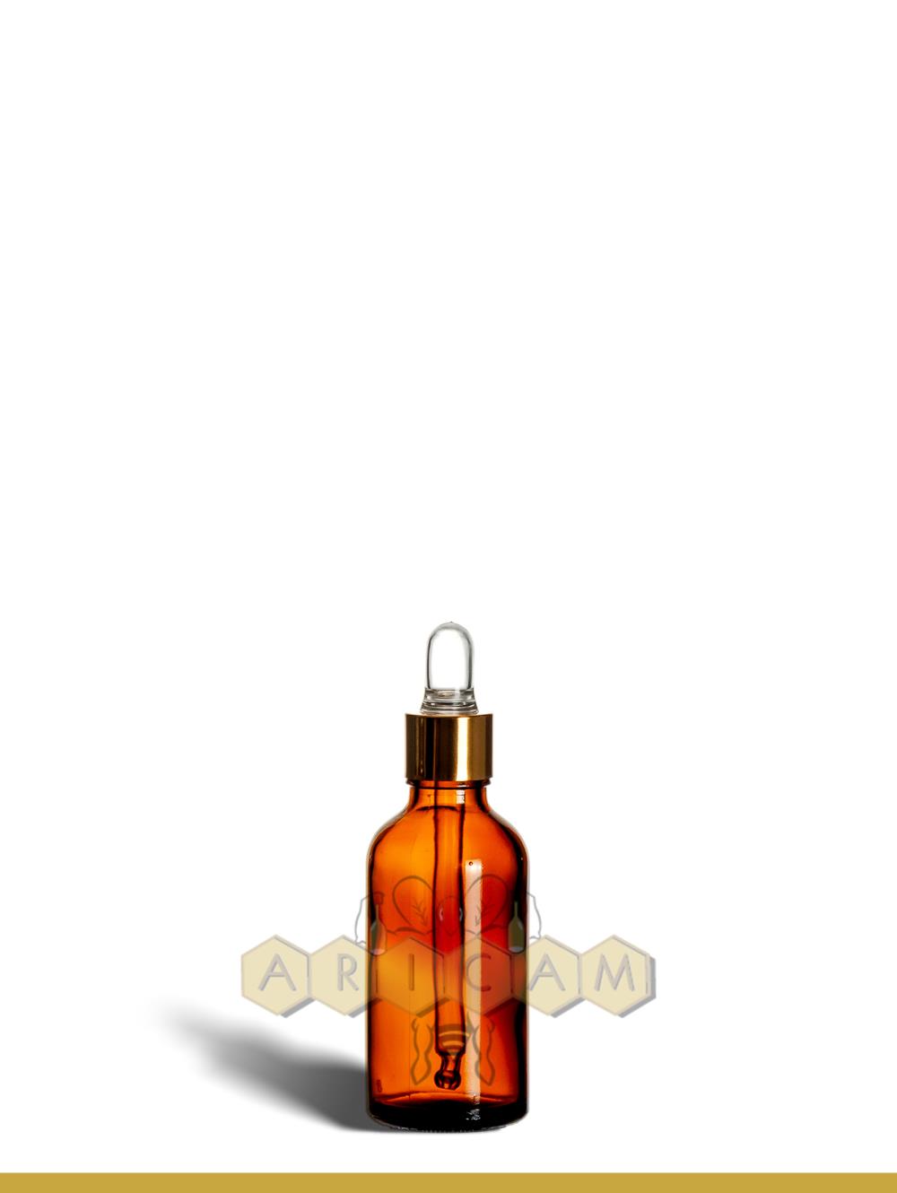 EEA0050AX18-CSAT-M