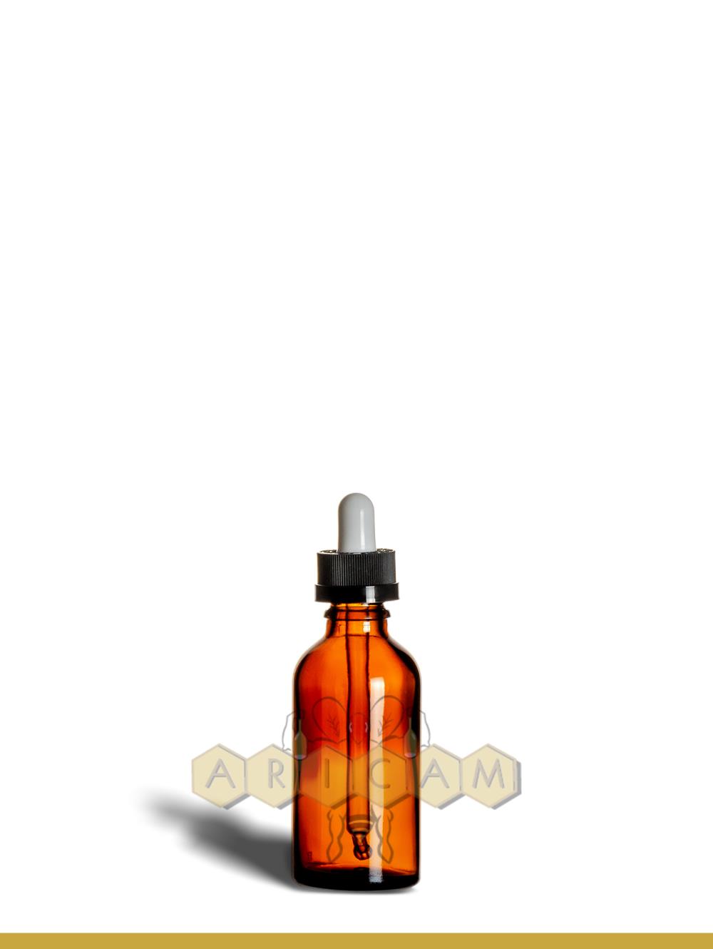 EEA0050AX18-CSIB-E