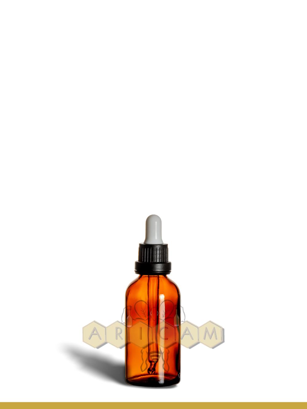 EEA0050AX18-CSIB-K