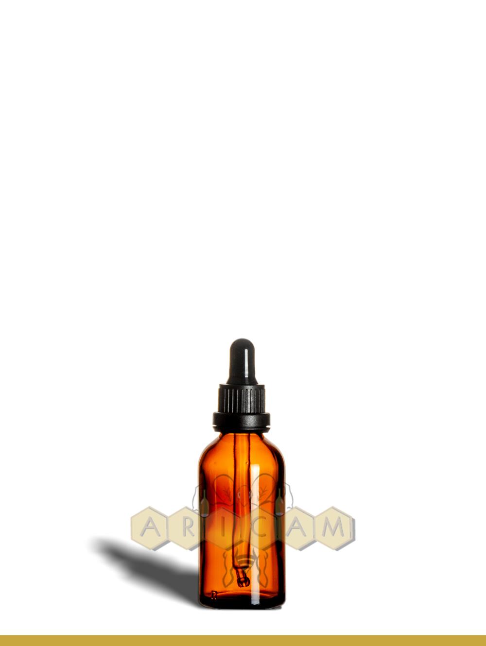 EEA0050AX18-CSIS-K