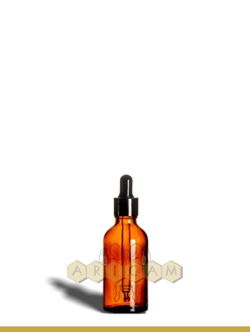 EEA0050AX18-CSIS-M