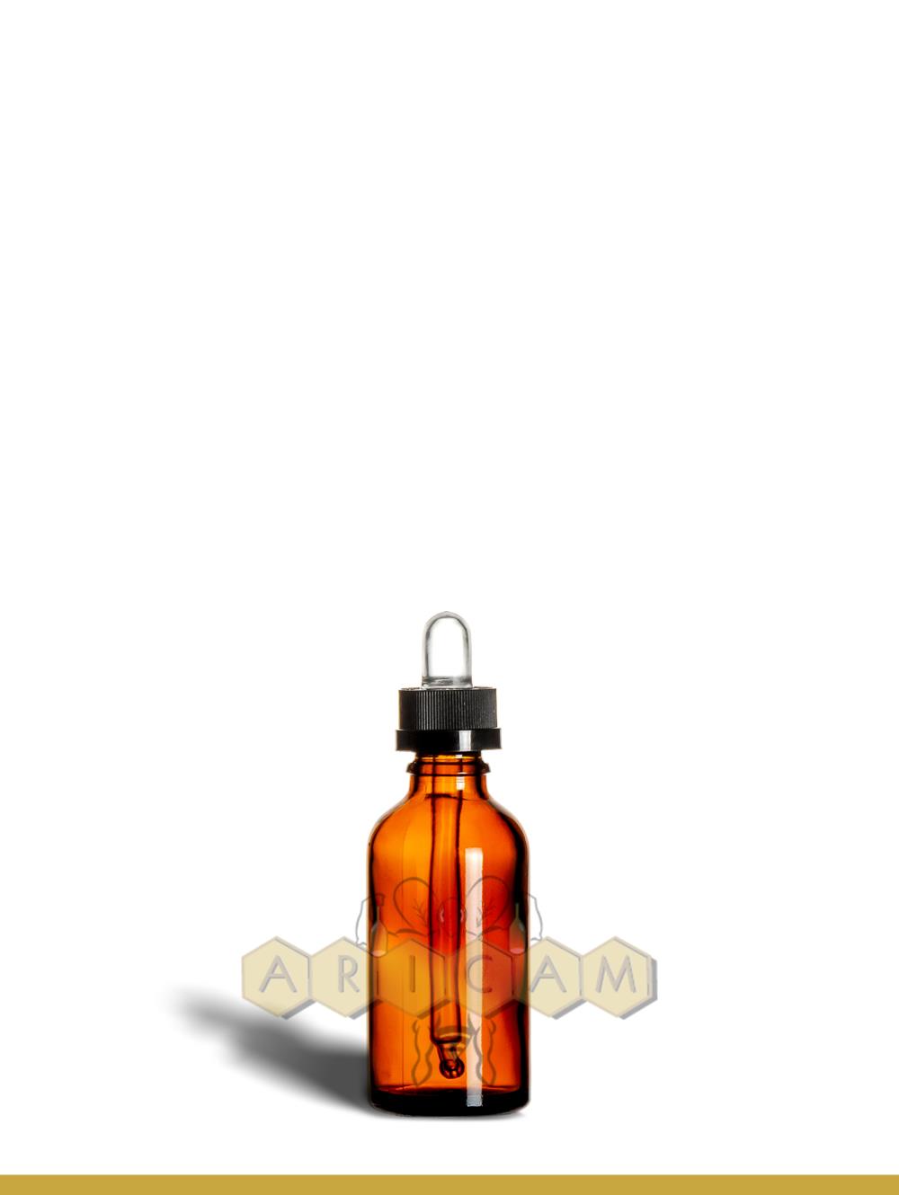EEA0050AX18-CSIT-E
