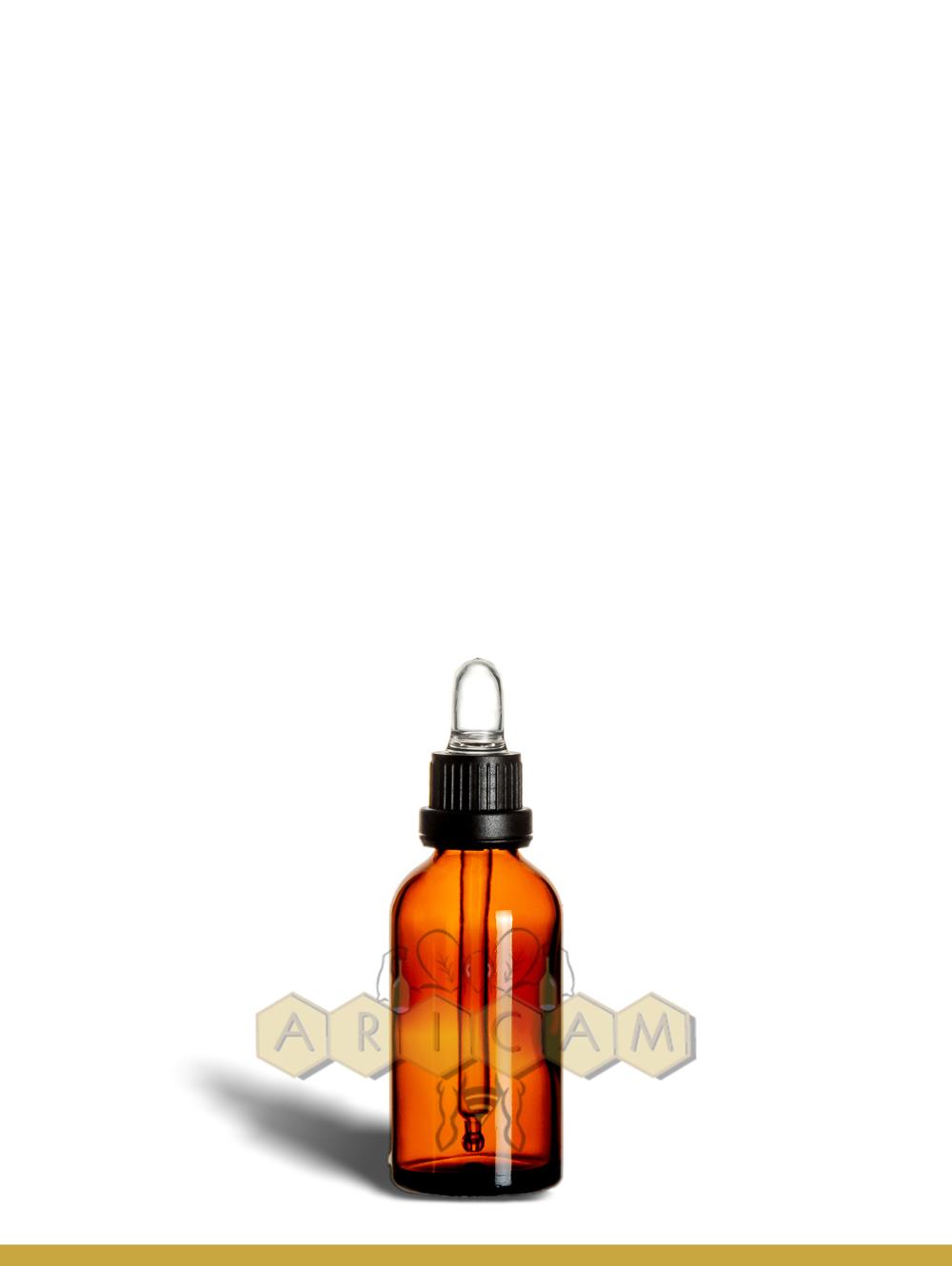 EEA0050AX18-CSIT-K