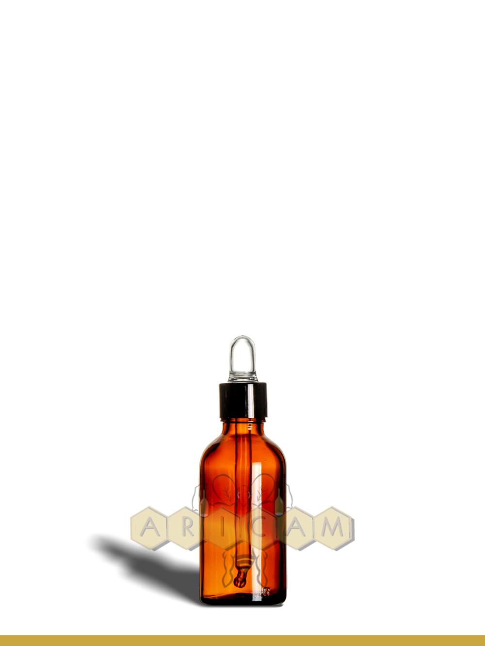 EEA0050AX18-CSIT-M