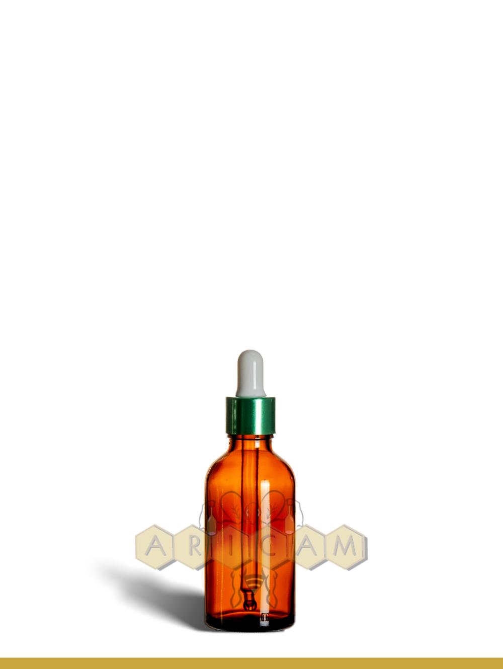 EEA0050AX18-CYEB-M