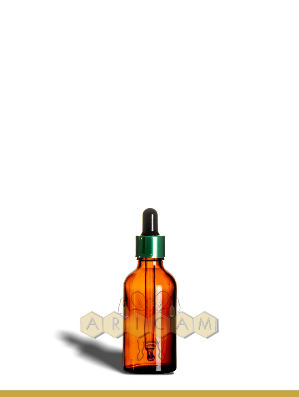 EEA0050AX18-CYES-M