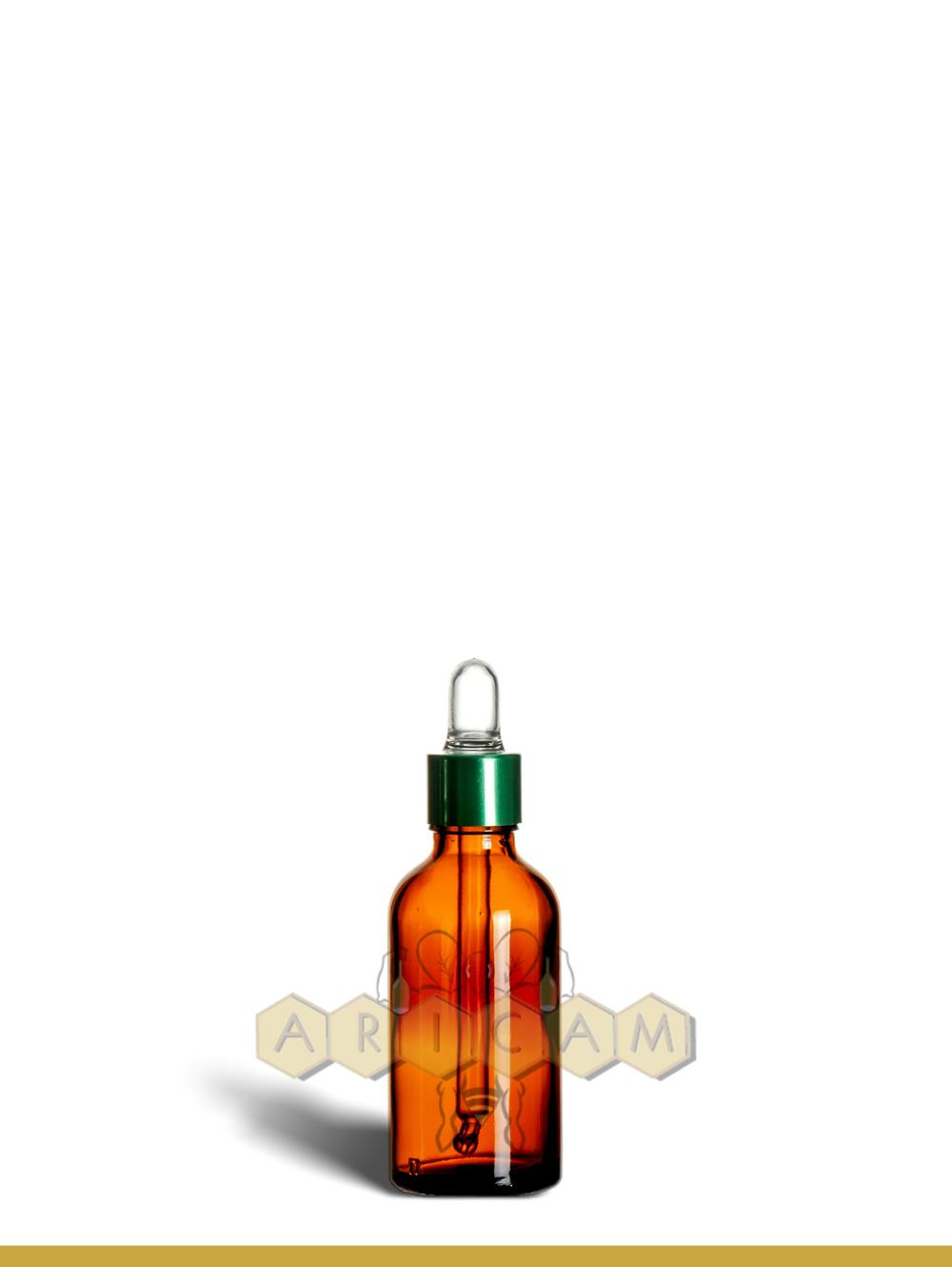 EEA0050AX18-CYET-M