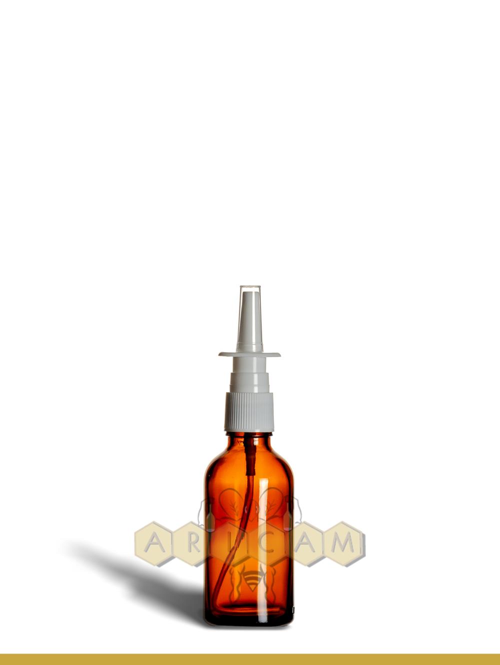 EEA0050AX18-SBE-B