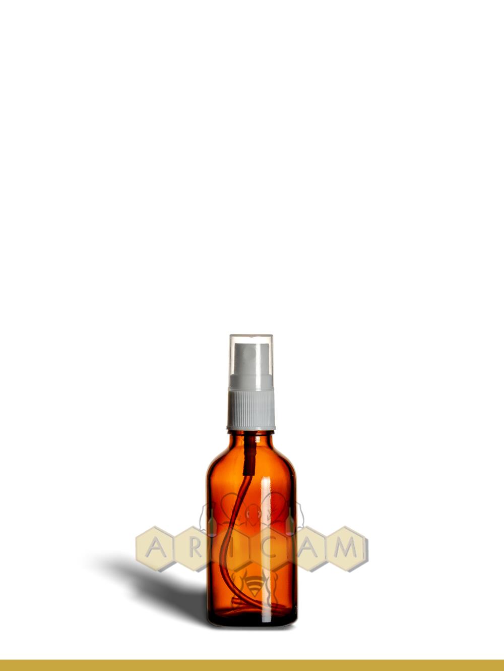 EEA0050AX18-SBE-P