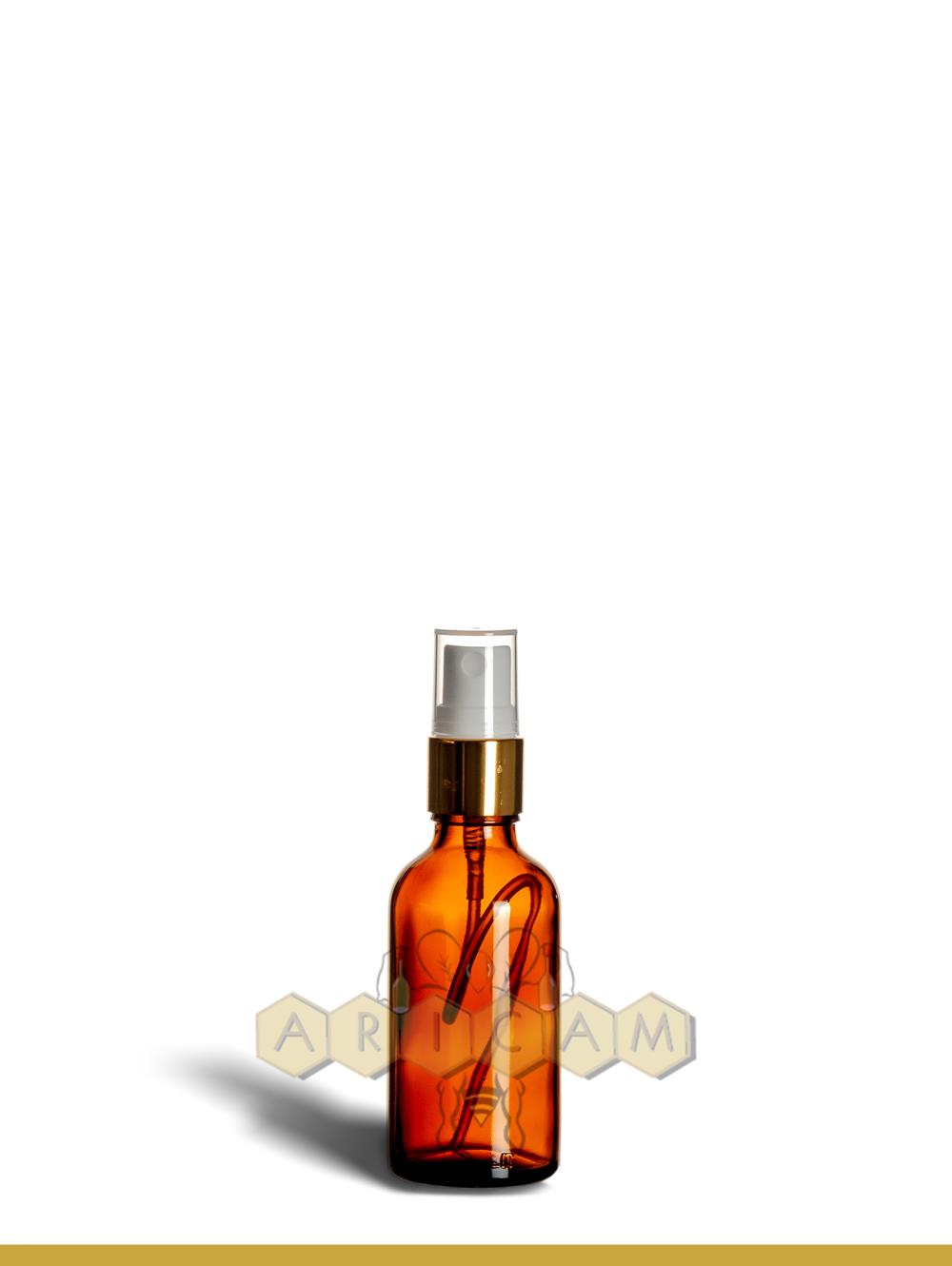 EEA0050AX18-SSA-M