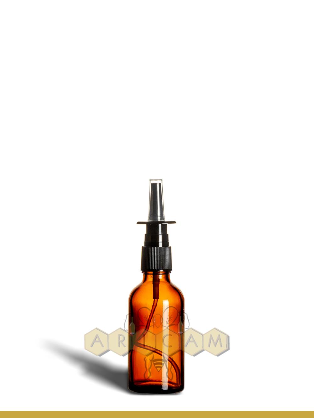 EEA0050AX18-SSI-B
