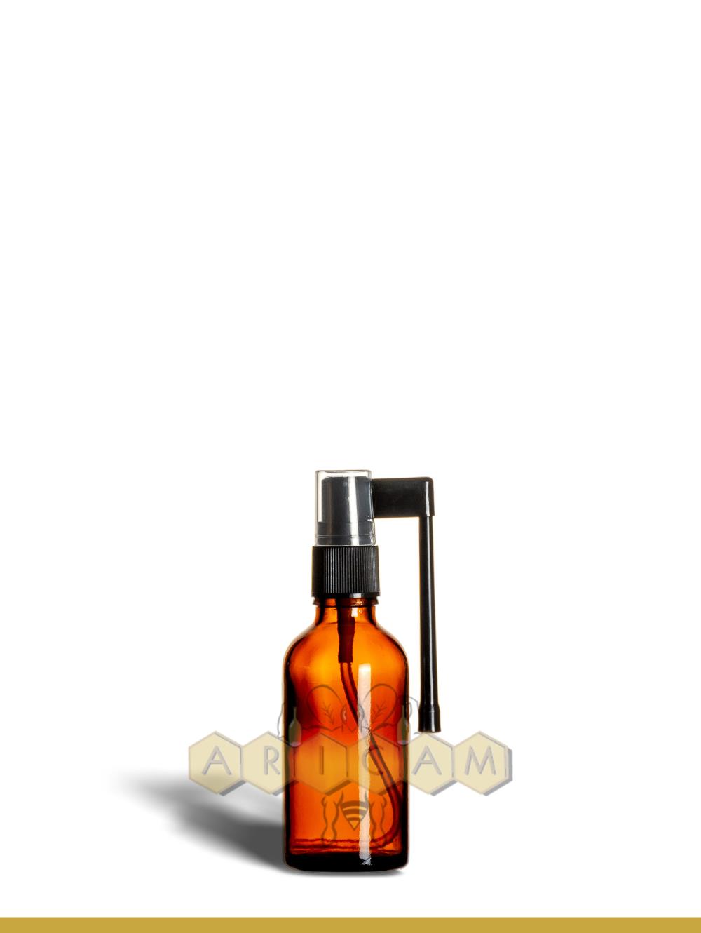 EEA0050AX18-SSI-G
